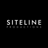 Siteline Productions Inc. logo, Siteline Productions Inc. contact details