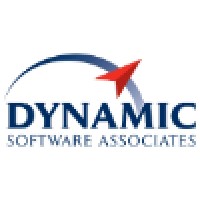 Dynamic Software Associates, LLC logo, Dynamic Software Associates, LLC contact details