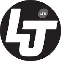 Lunds Joinery - LJT Limited logo, Lunds Joinery - LJT Limited contact details