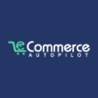 eCommerce Autopilot logo, eCommerce Autopilot contact details