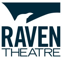 Raven Theatre Company logo, Raven Theatre Company contact details