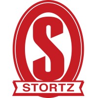 John Stortz & Son logo, John Stortz & Son contact details