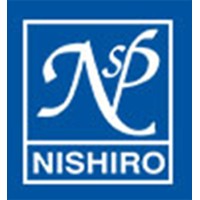 Nishiro logo, Nishiro contact details