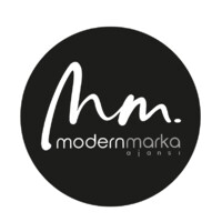 Modern Marka Ajansı logo, Modern Marka Ajansı contact details