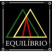 Equilíbrio - Terapias Integradas logo, Equilíbrio - Terapias Integradas contact details