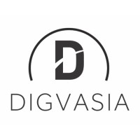 DIGVASIA (Digital Ventures Asia) logo, DIGVASIA (Digital Ventures Asia) contact details