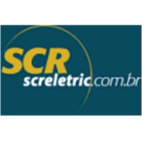 SCR SCARPINATTI COM. REPRES. LTDA. logo, SCR SCARPINATTI COM. REPRES. LTDA. contact details