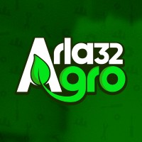 Arla-Agro logo, Arla-Agro contact details