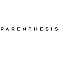 Parenthesis Studio logo, Parenthesis Studio contact details