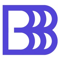 Bigbluebutton Host logo, Bigbluebutton Host contact details