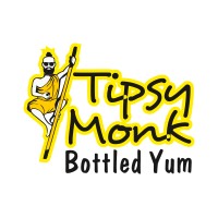 tipsymonk logo, tipsymonk contact details