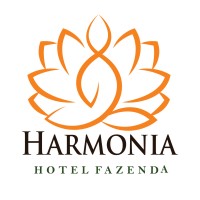 Harmonia Hotel Fazenda logo, Harmonia Hotel Fazenda contact details