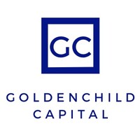 Goldenchild Capital logo, Goldenchild Capital contact details