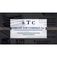 Stream Top Company Inc. logo, Stream Top Company Inc. contact details