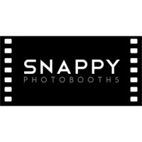 Snappy Entertainment logo, Snappy Entertainment contact details