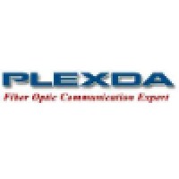 Plexda Technology logo, Plexda Technology contact details