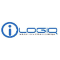 I-Logiq Security Inc. logo, I-Logiq Security Inc. contact details