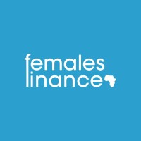 Females & Finance Africa logo, Females & Finance Africa contact details