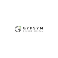 Gypsym logo, Gypsym contact details