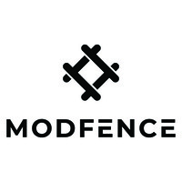 Mod-Fence Systems LLC logo, Mod-Fence Systems LLC contact details