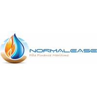 NORMALEASE logo, NORMALEASE contact details