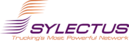 Sylectus logo, Sylectus contact details