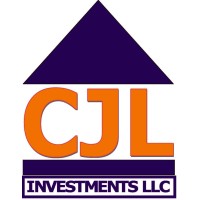 CJL Investments LLC logo, CJL Investments LLC contact details