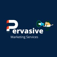 Pervasive Marketing Services logo, Pervasive Marketing Services contact details