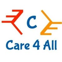 Care 4 All C logo, Care 4 All C contact details