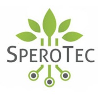 Sperotec Ltd logo, Sperotec Ltd contact details