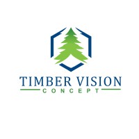 Timber Vision Concept logo, Timber Vision Concept contact details