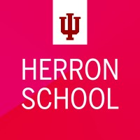 Herron School of Art + Design logo, Herron School of Art + Design contact details