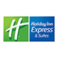 Holiday Inn Express - Mount Holly logo, Holiday Inn Express - Mount Holly contact details