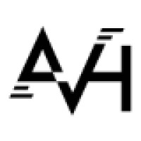 AVH Software logo, AVH Software contact details