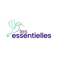 Les Essentielles logo, Les Essentielles contact details