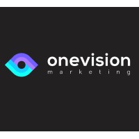 onevision.global logo, onevision.global contact details