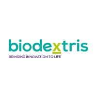 Biodextris logo, Biodextris contact details