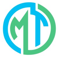 Megsohn Technologies logo, Megsohn Technologies contact details