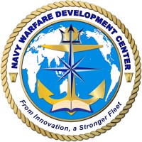 Navy Warfare Development Center-NWDC logo, Navy Warfare Development Center-NWDC contact details