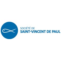 SociÃ©tÃ© de Saint-Vincent de Paul de MontrÃ©al logo, SociÃ©tÃ© de Saint-Vincent de Paul de MontrÃ©al contact details