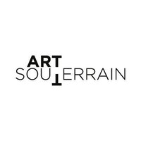 Art Souterrain logo, Art Souterrain contact details