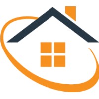 HomeOwnerFunding logo, HomeOwnerFunding contact details