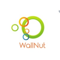 WallNut Technologies logo, WallNut Technologies contact details