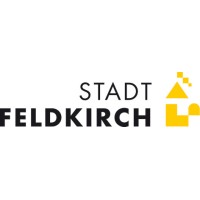 Stadt Feldkirch logo, Stadt Feldkirch contact details