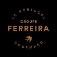 Groupe Ferreira logo, Groupe Ferreira contact details