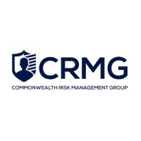 Commonwealth Risk Management Group logo, Commonwealth Risk Management Group contact details