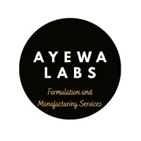 Ayewa Labs logo, Ayewa Labs contact details