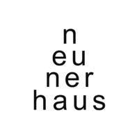 neunerhaus logo, neunerhaus contact details