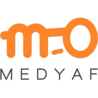 Medyafapp logo, Medyafapp contact details