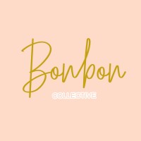 Bonbon Collective logo, Bonbon Collective contact details